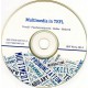 Multimedia in TEFL (CD)